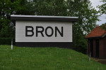 Een eigen bron